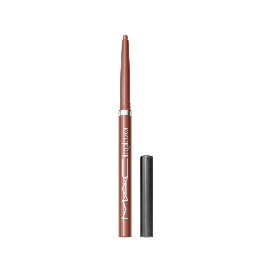 Lipglazer