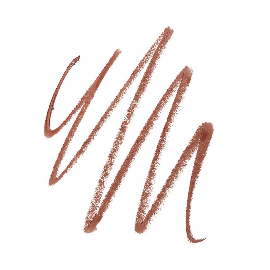 MAC Cosmetics  Lipglazer 