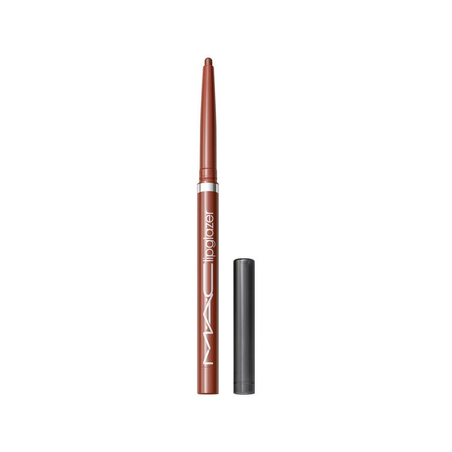 Lipglazer