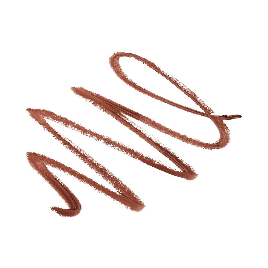 MAC Cosmetics  Lipglazer 