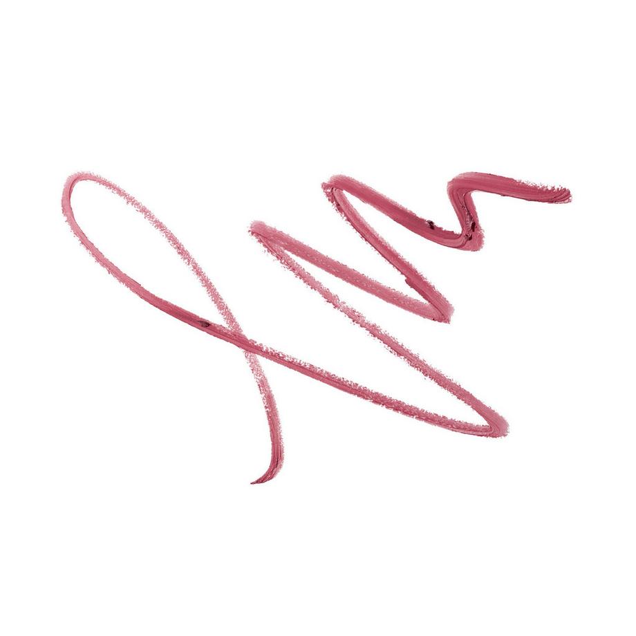 MAC Cosmetics  Lipglazer 