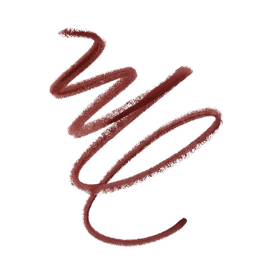 MAC Cosmetics  Lipglazer 
