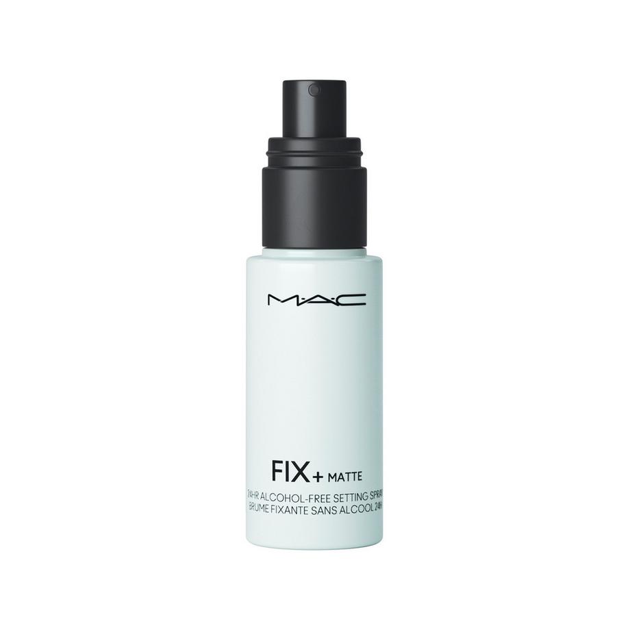 FIX+ Stay Over Matte 24 HR