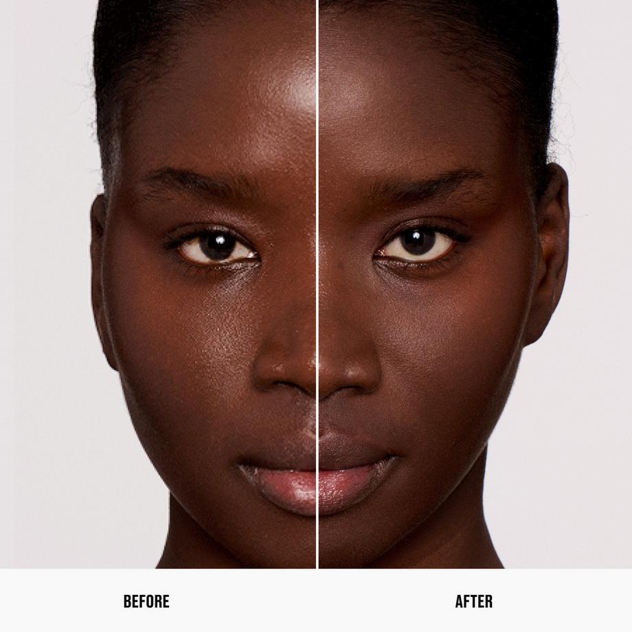MAC Cosmetics  FIX+ Stay Over Matte 24 HR 