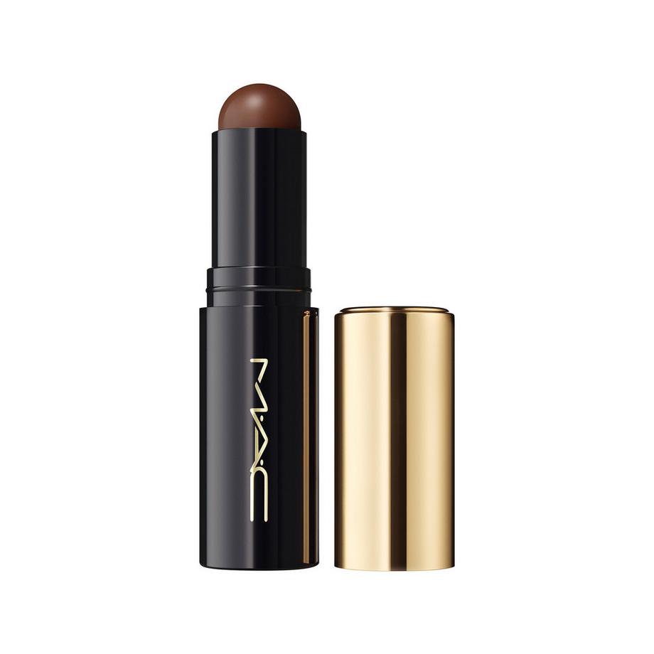 Studio Radiance Skint Tint Stick