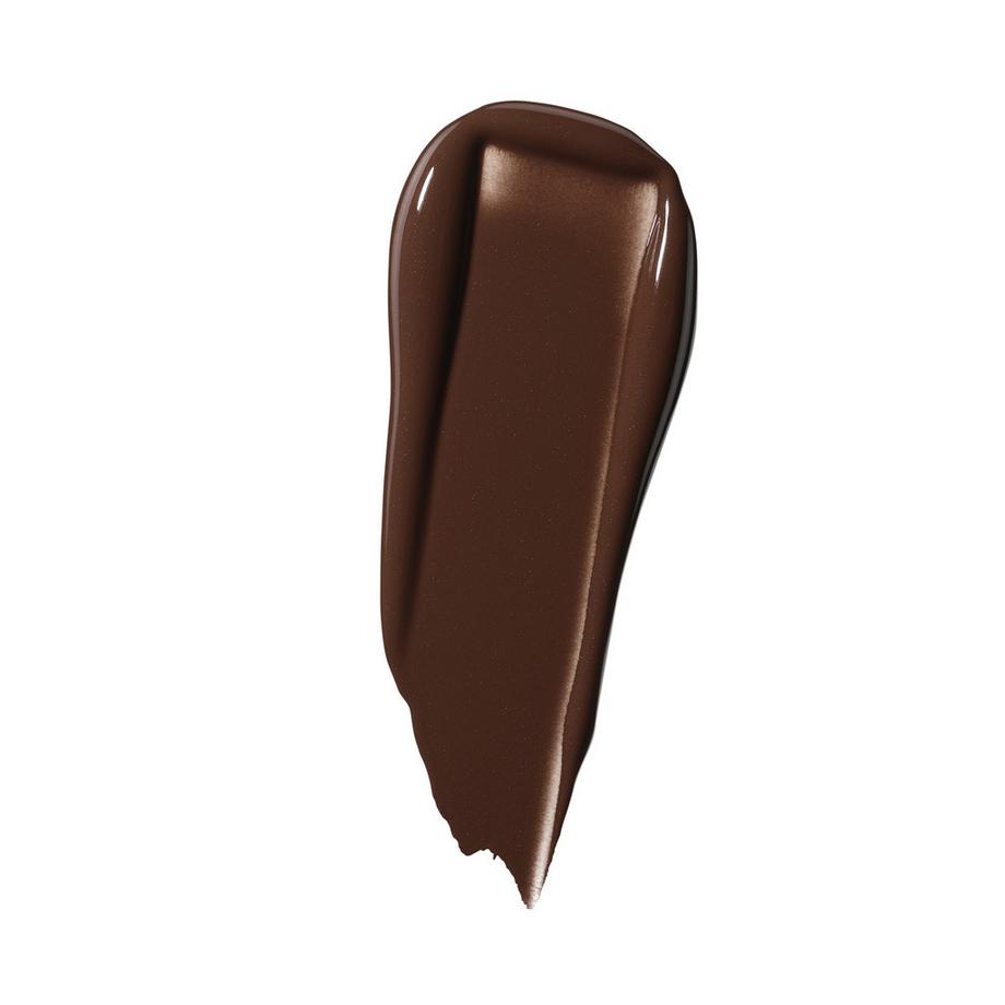 MAC Cosmetics  Studio Radiance Skint Tint Stick 
