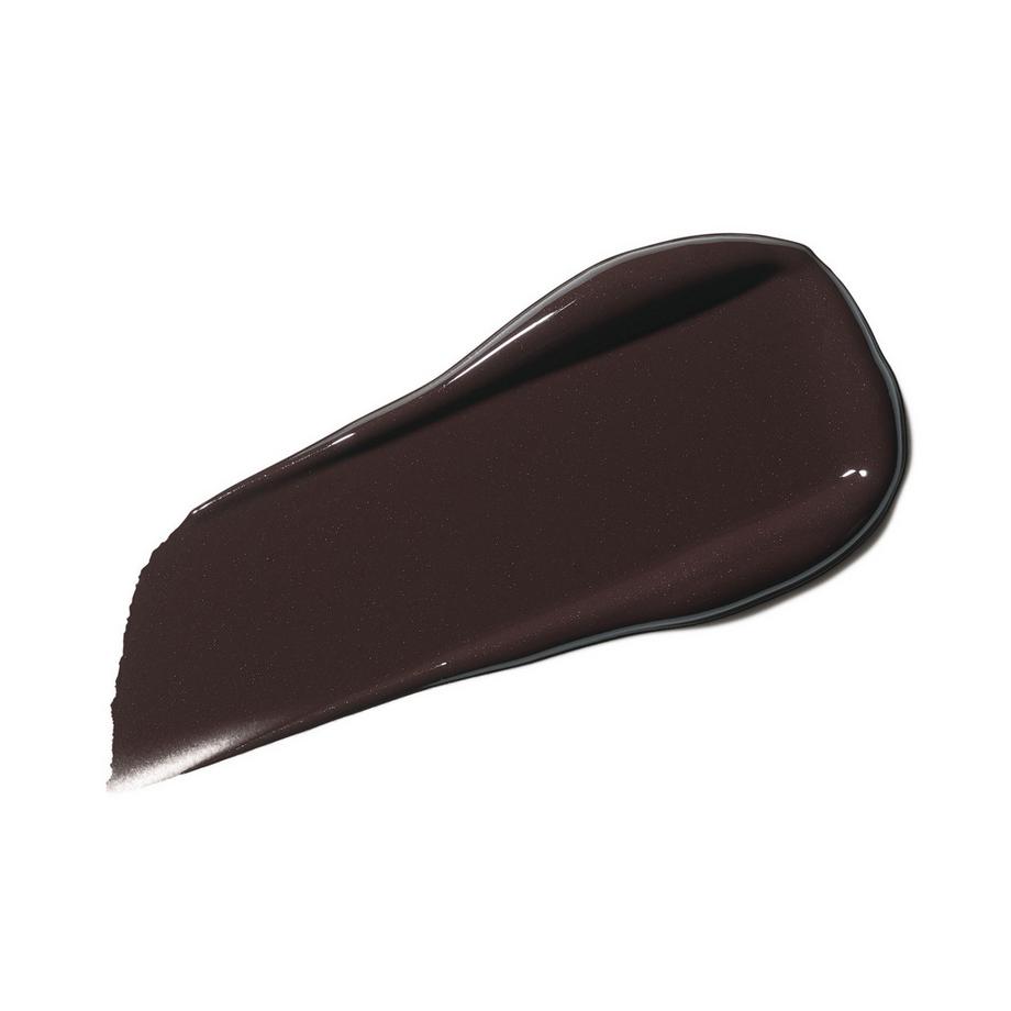 MAC Cosmetics  Studio Radiance Skint Tint Stick 