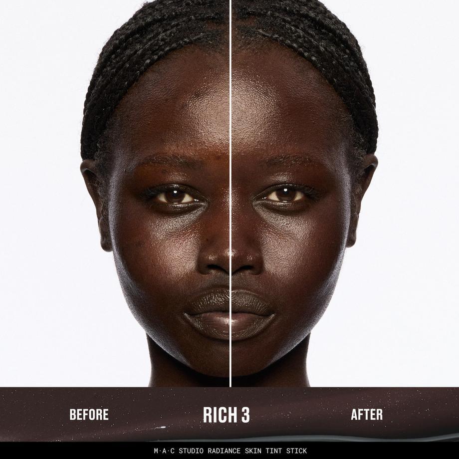 MAC Cosmetics  Studio Radiance Skint Tint Stick 