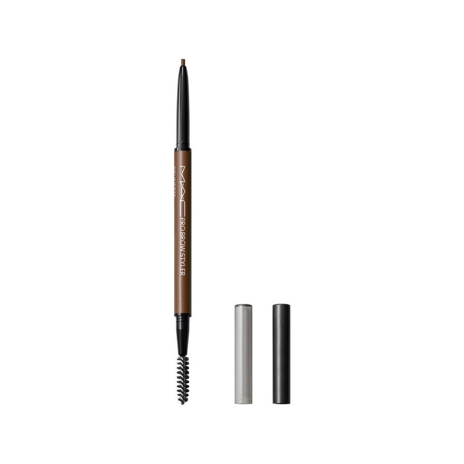 Pro Brow Styler