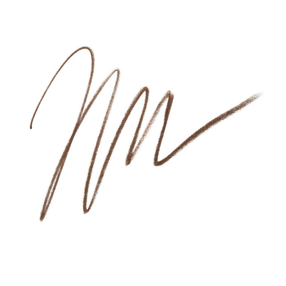 MAC Cosmetics  Pro Brow Styler 