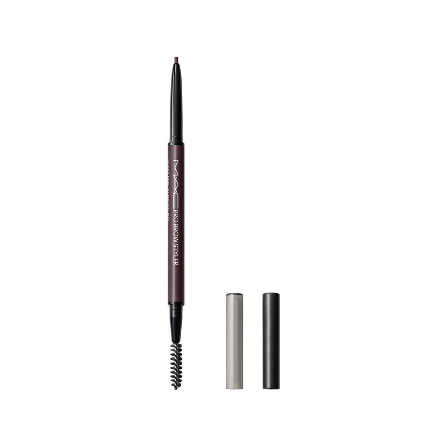 Pro Brow Styler
