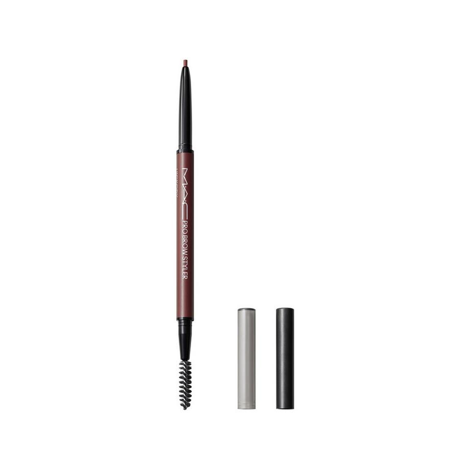 Pro Brow Styler