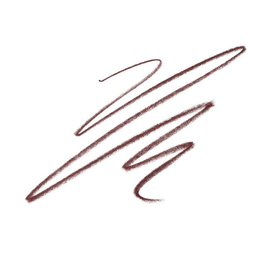 MAC Cosmetics  Pro Brow Styler 