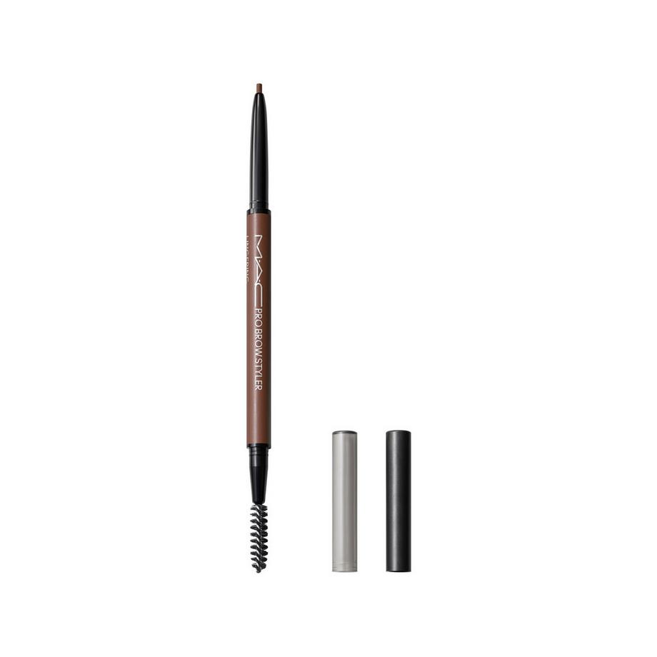 Pro Brow Styler