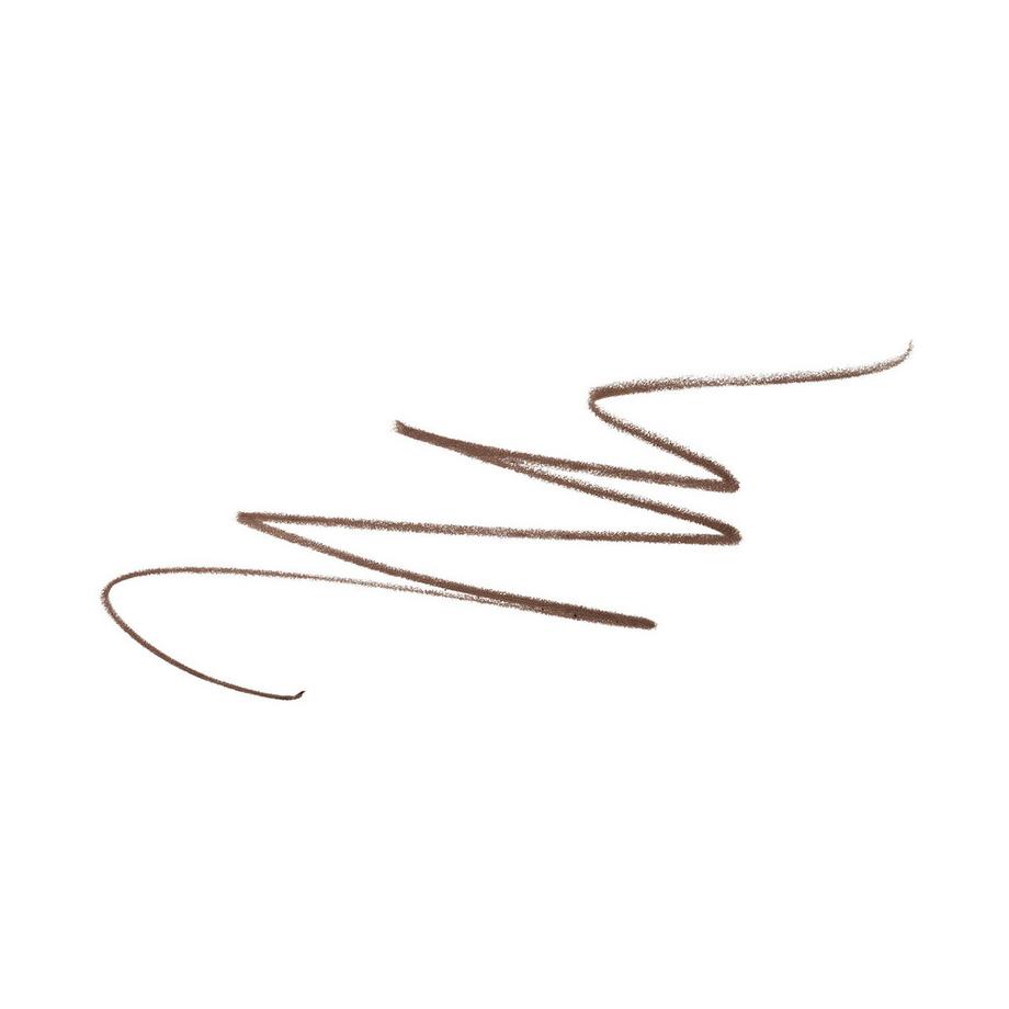MAC Cosmetics  Pro Brow Styler 