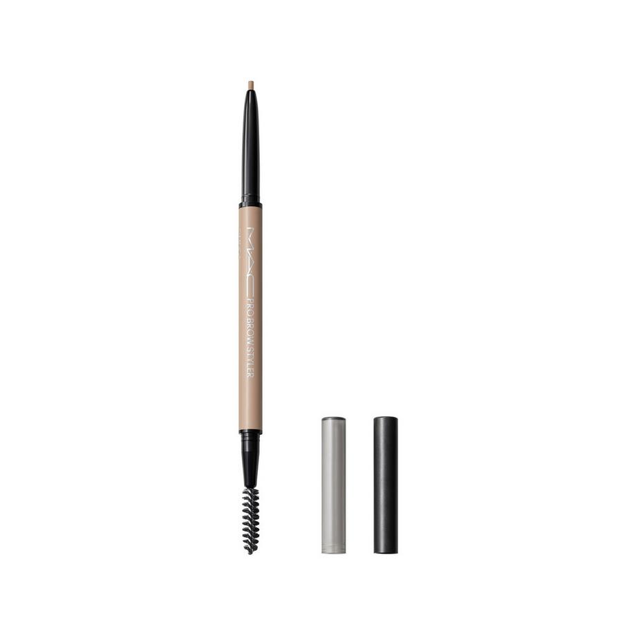 Pro Brow Styler