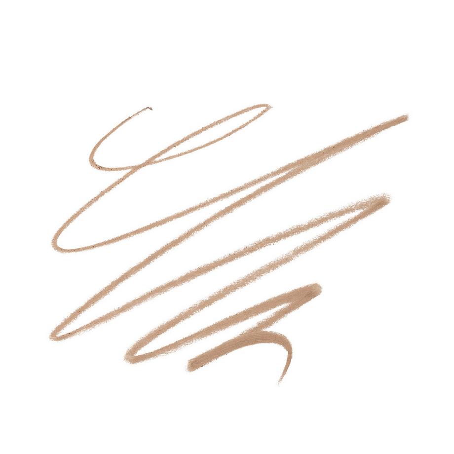 MAC Cosmetics  Pro Brow Styler 