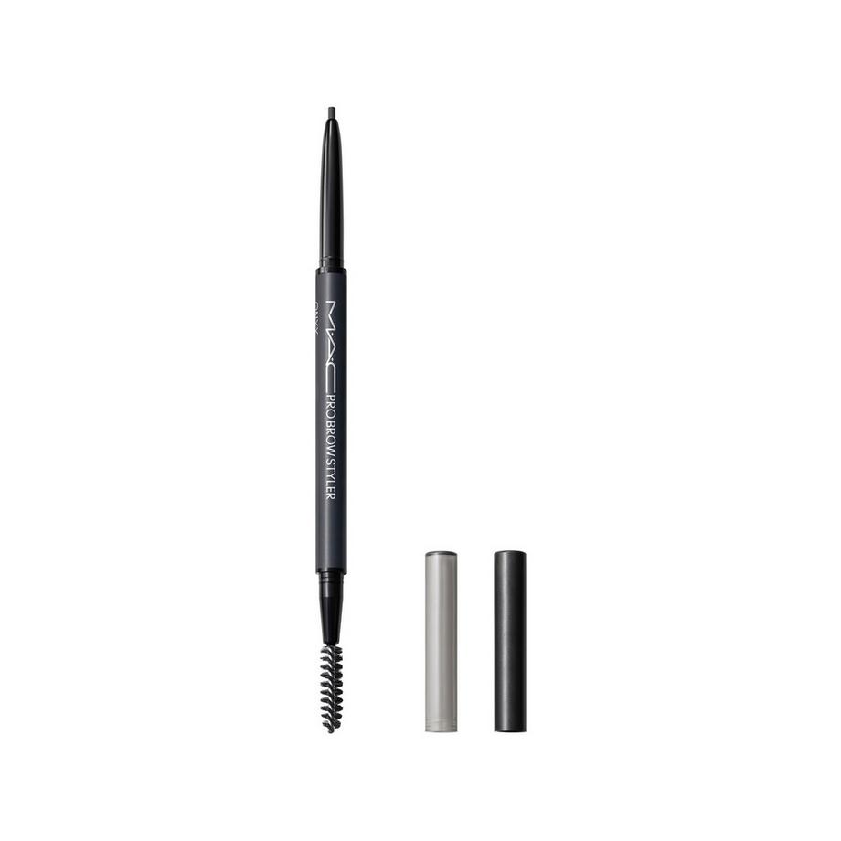 Pro Brow Styler