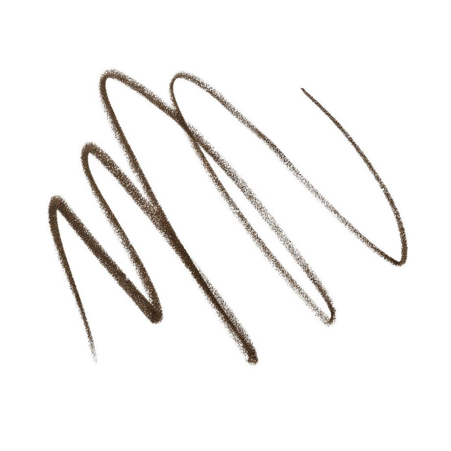 MAC Cosmetics  Pro Brow Styler 