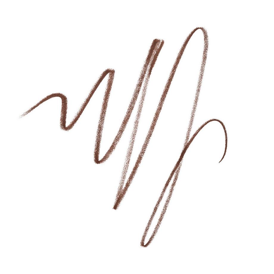 MAC Cosmetics  Pro Brow Styler 