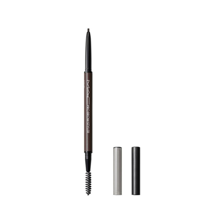 Pro Brow Styler