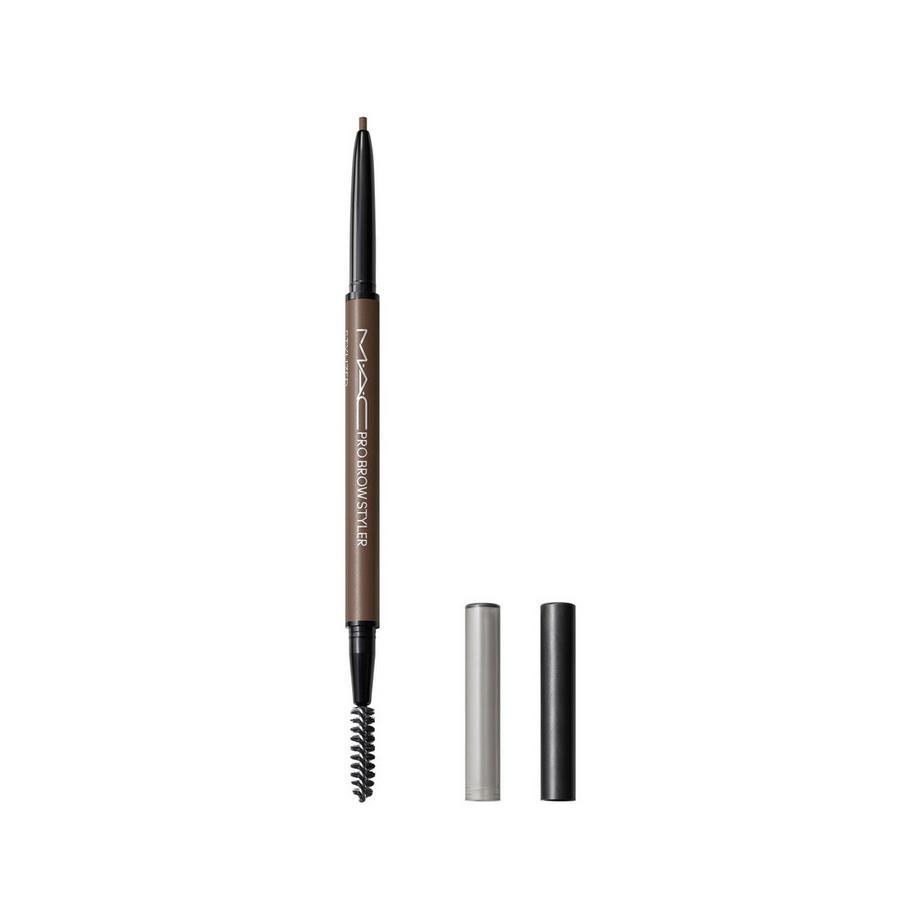 Pro Brow Styler