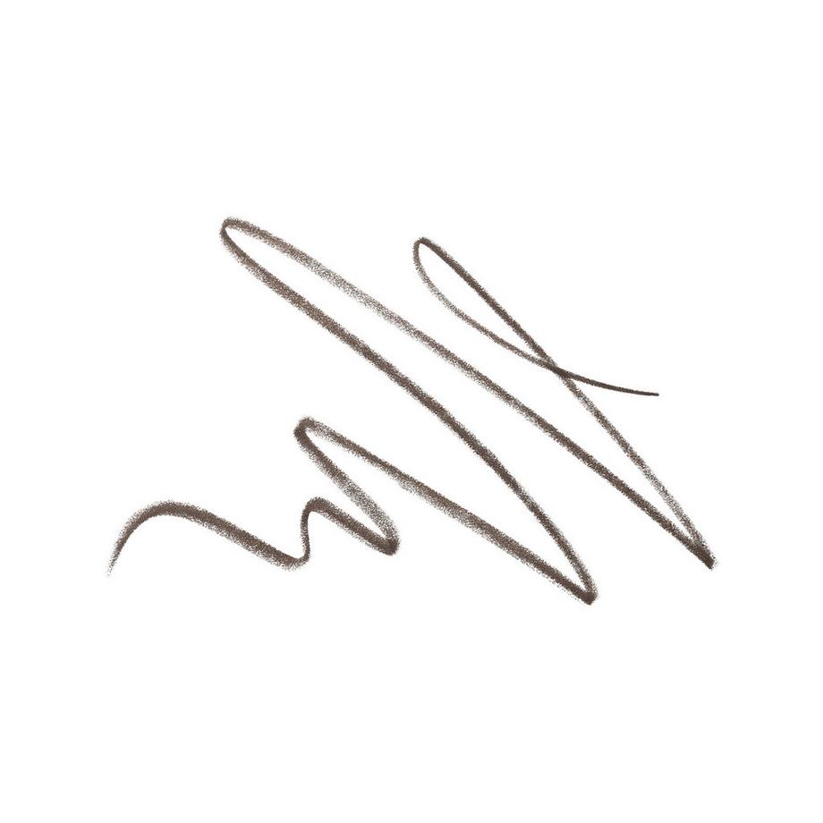 MAC Cosmetics  Pro Brow Styler 