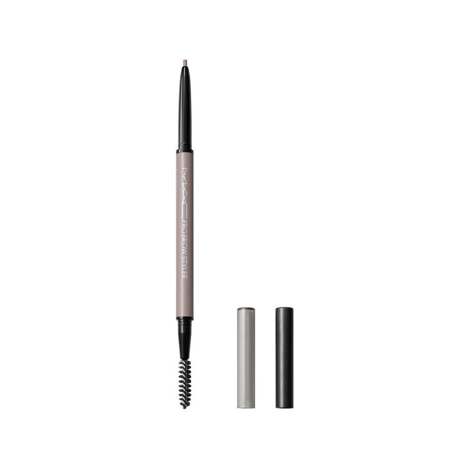 Pro Brow Styler