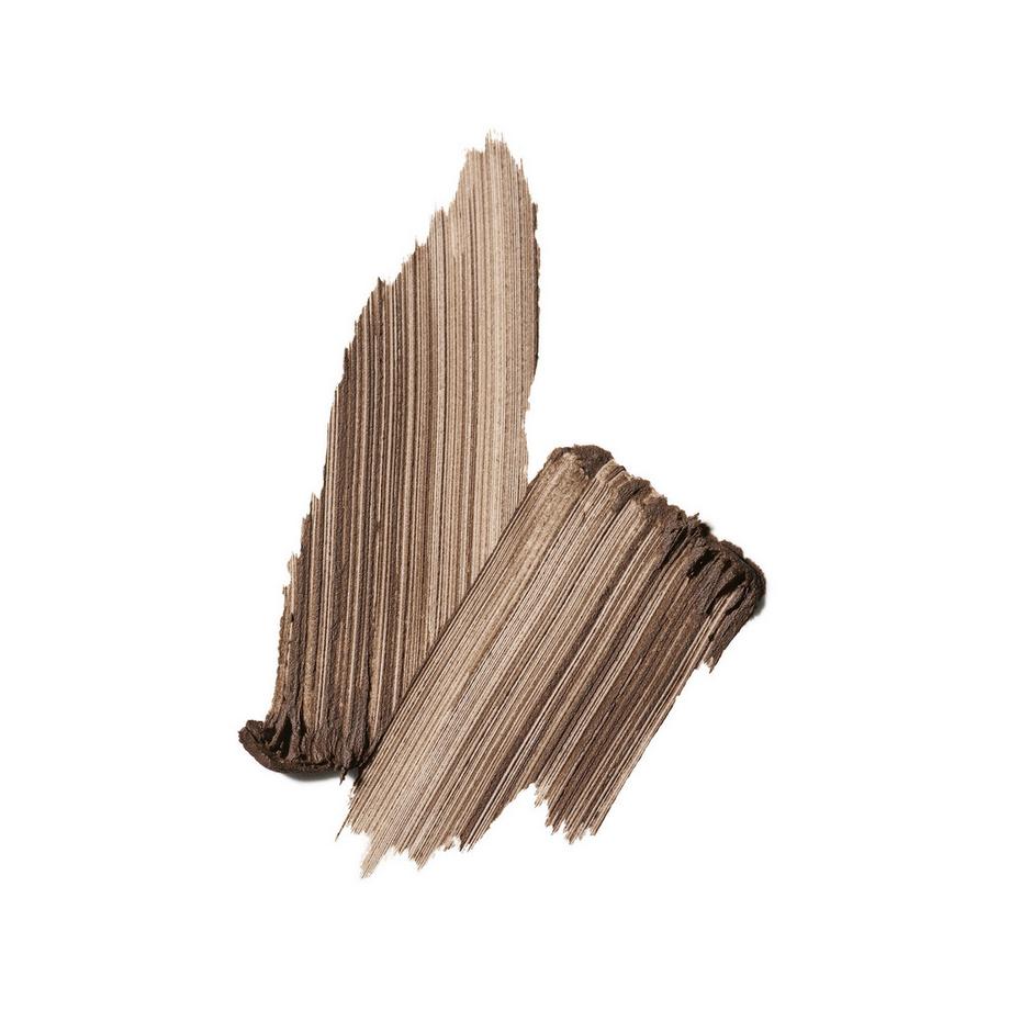 MAC Cosmetics  Pro Brow Whipgrip Mousse 