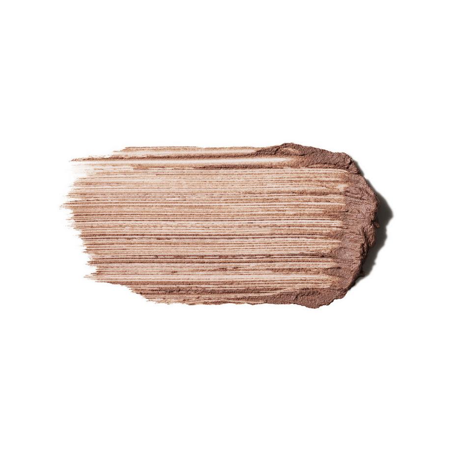 MAC Cosmetics  Pro Brow Whipgrip Mousse 