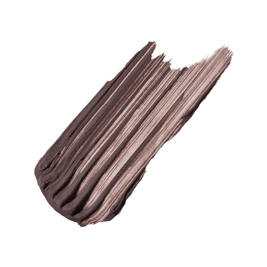 MAC Cosmetics  Pro Brow Whipgrip Mousse 