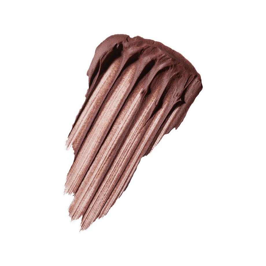 MAC Cosmetics  Pro Brow Whipgrip Mousse 