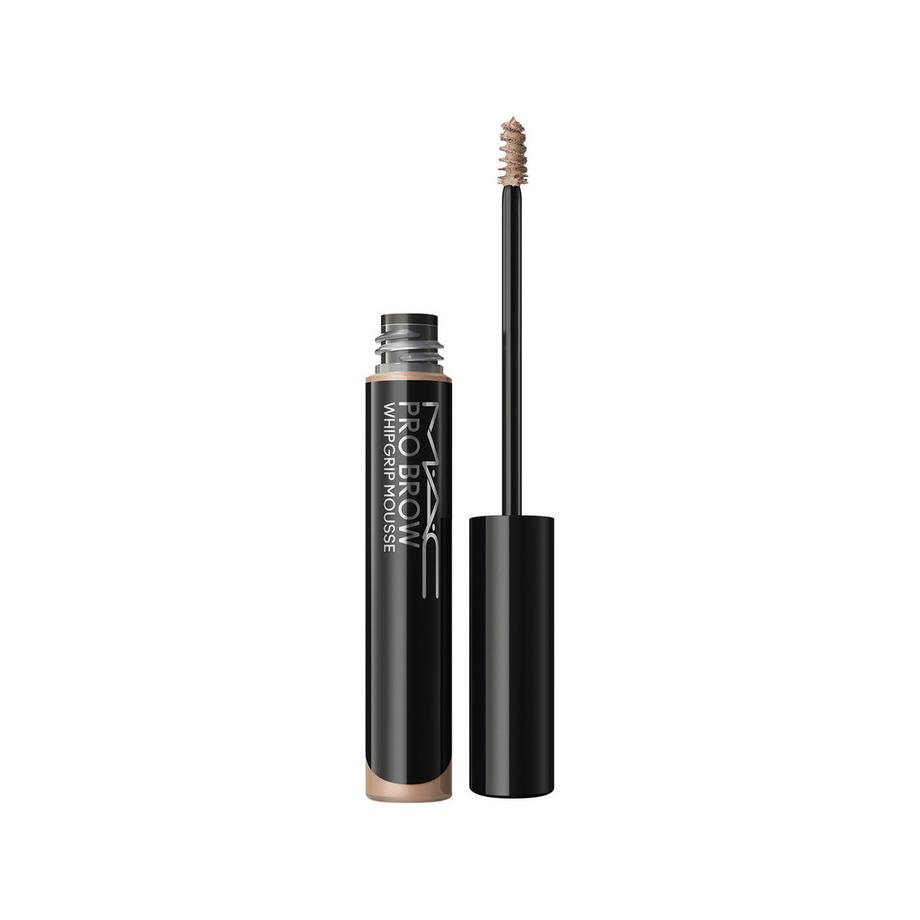 Pro Brow Whipgrip Mousse