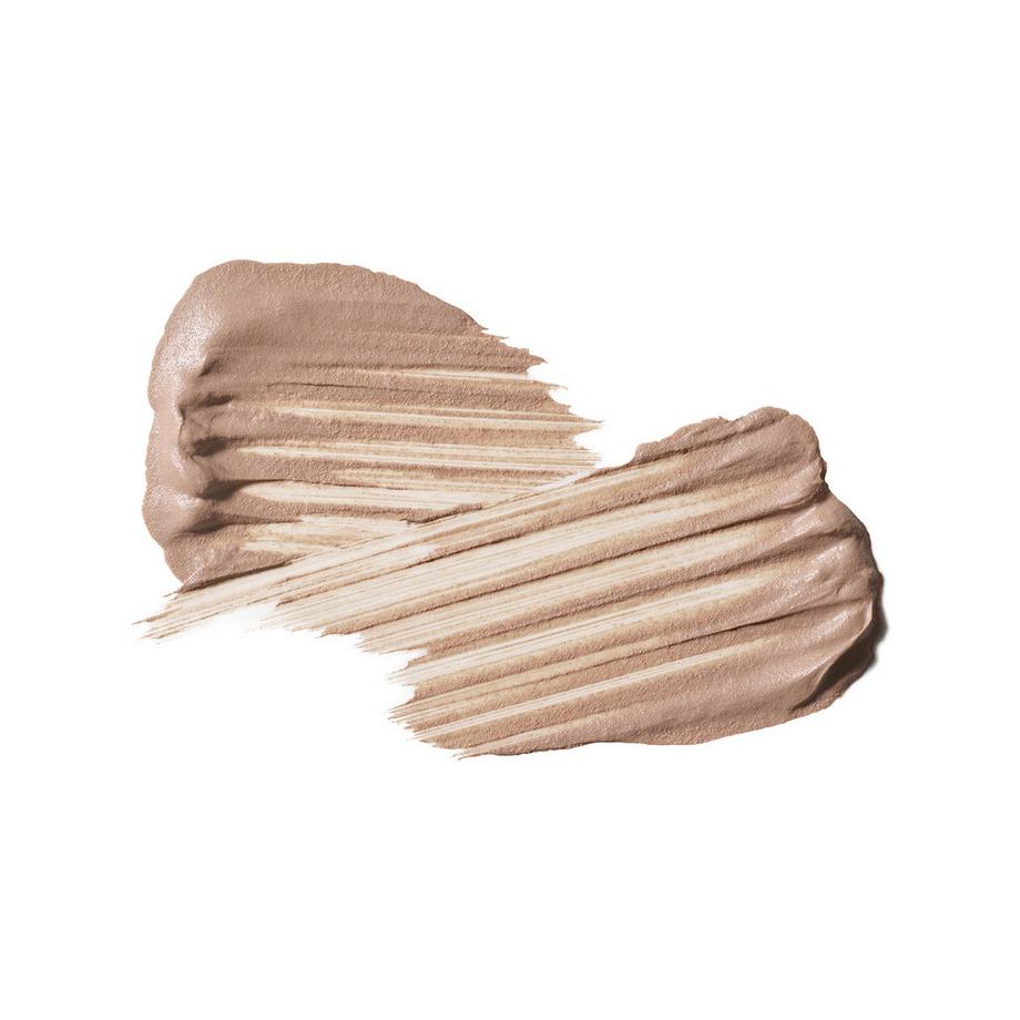 MAC Cosmetics  Pro Brow Whipgrip Mousse 