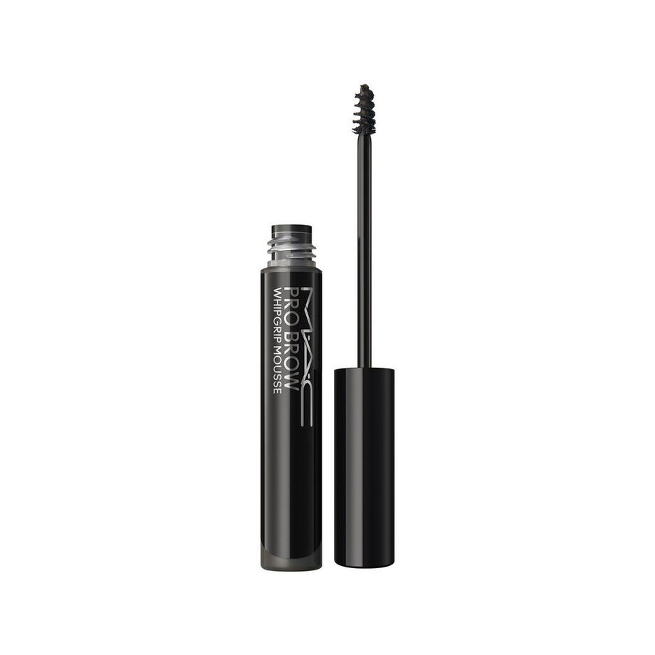 Pro Brow Whipgrip Mousse