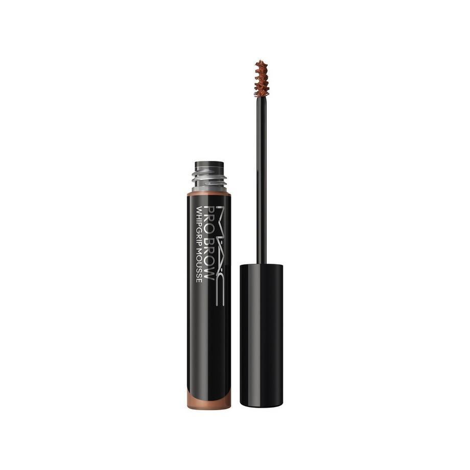 Pro Brow Whipgrip Mousse