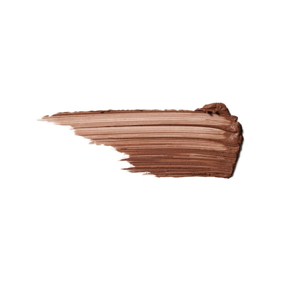 MAC Cosmetics  Pro Brow Whipgrip Mousse 