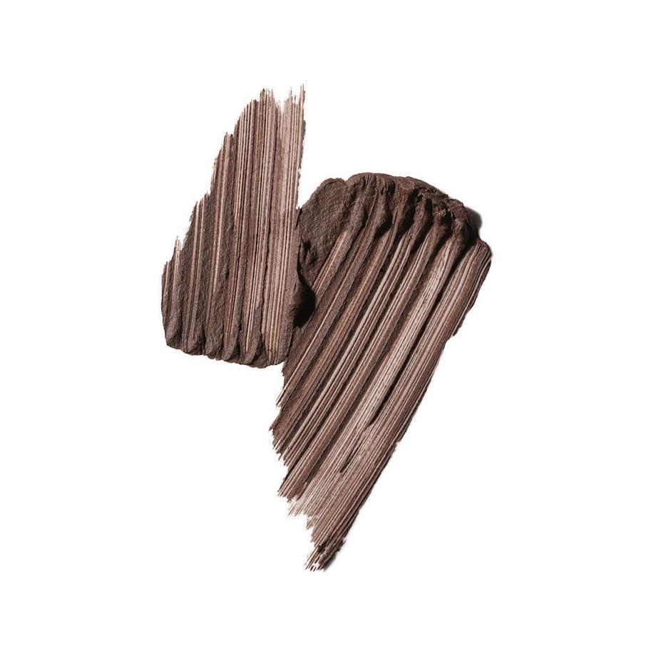 MAC Cosmetics  Pro Brow Whipgrip Mousse 