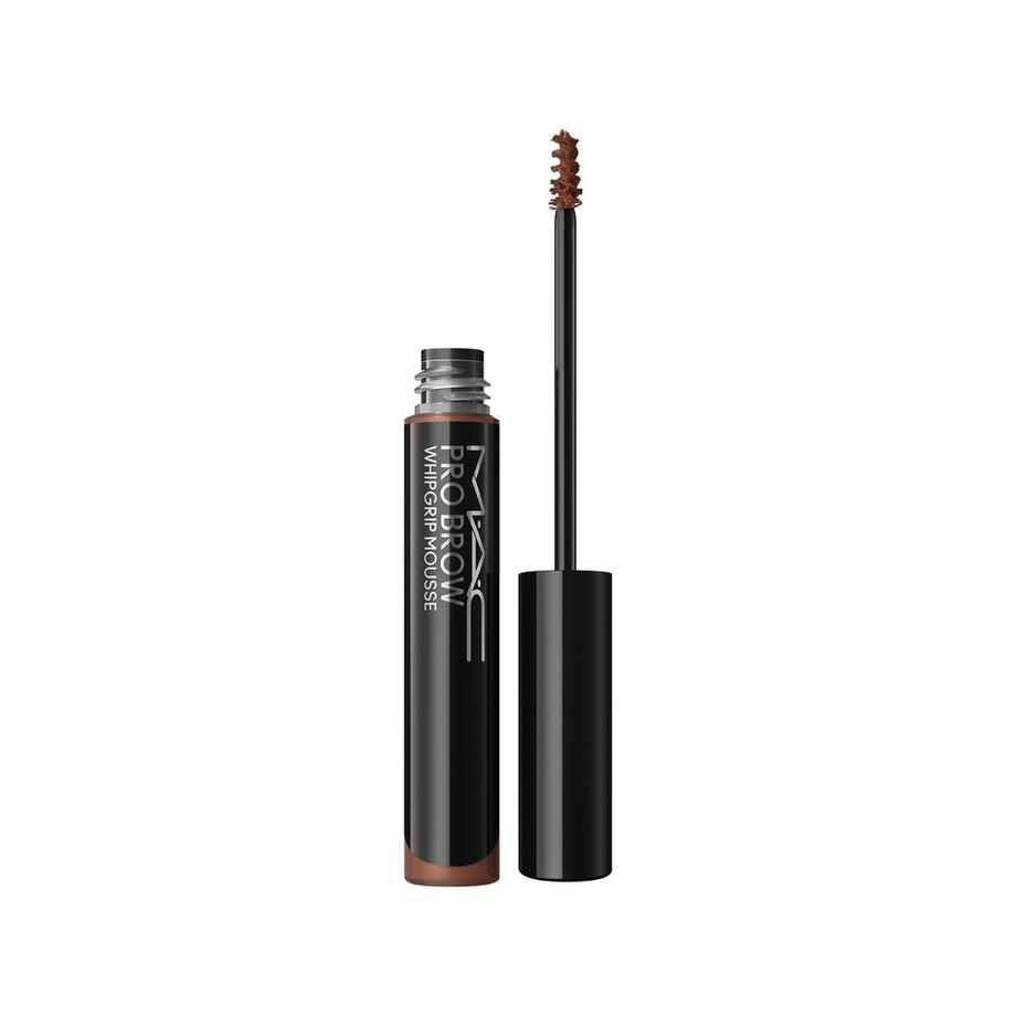 Pro Brow Whipgrip Mousse