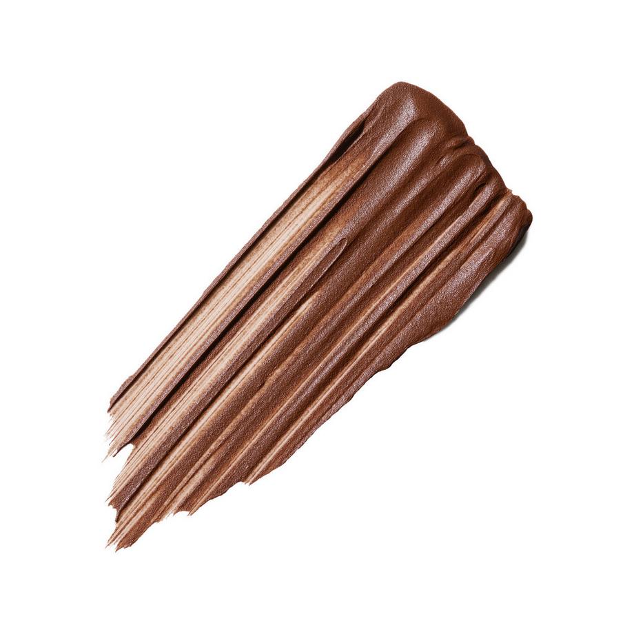 MAC Cosmetics  Pro Brow Whipgrip Mousse 