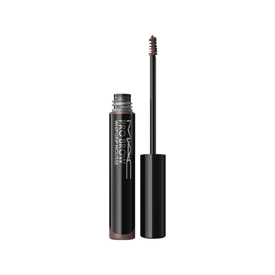 Pro Brow Whipgrip Mousse