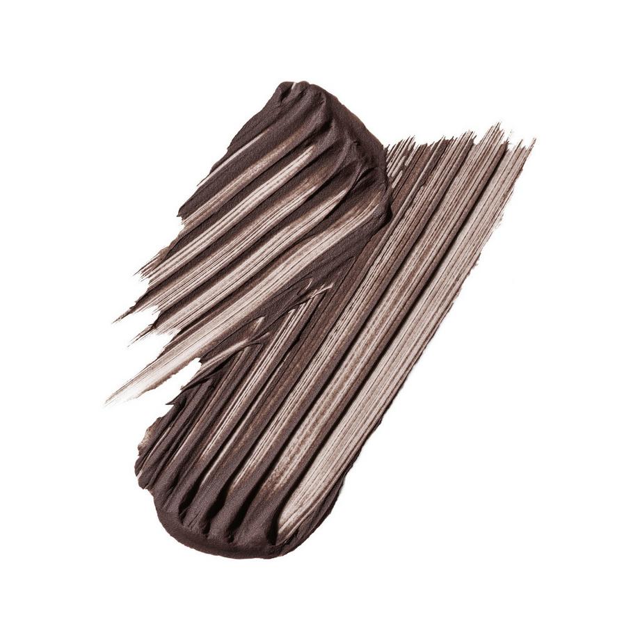 MAC Cosmetics  Pro Brow Whipgrip Mousse 