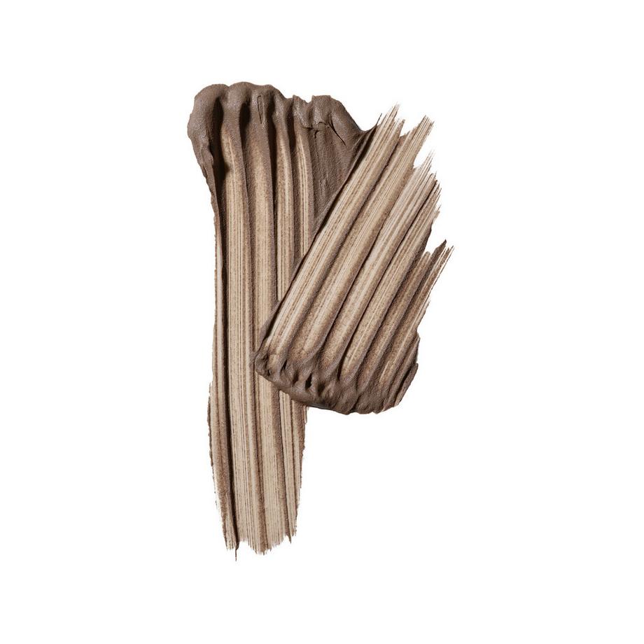 MAC Cosmetics  Pro Brow Whipgrip Mousse 
