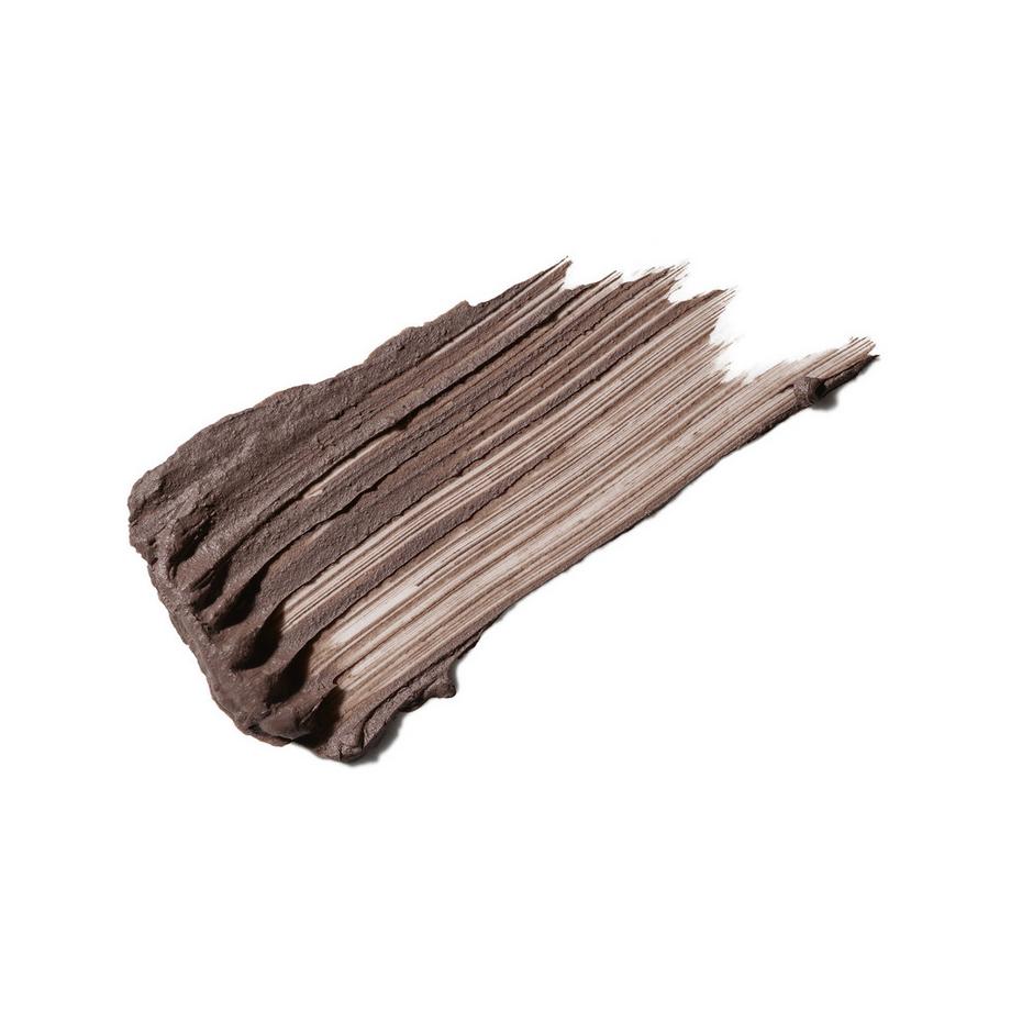 MAC Cosmetics  Pro Brow Whipgrip Mousse 