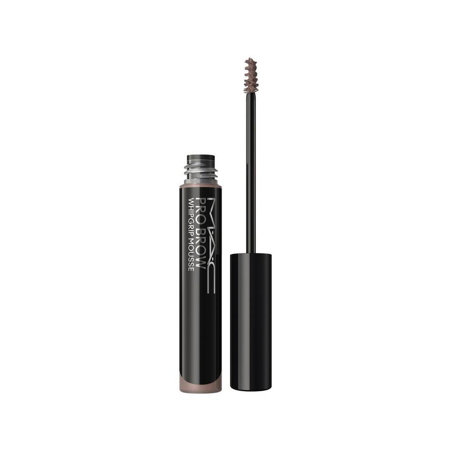 Pro Brow Whipgrip Mousse