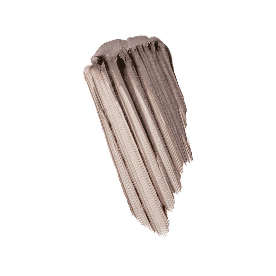 MAC Cosmetics  Pro Brow Whipgrip Mousse 