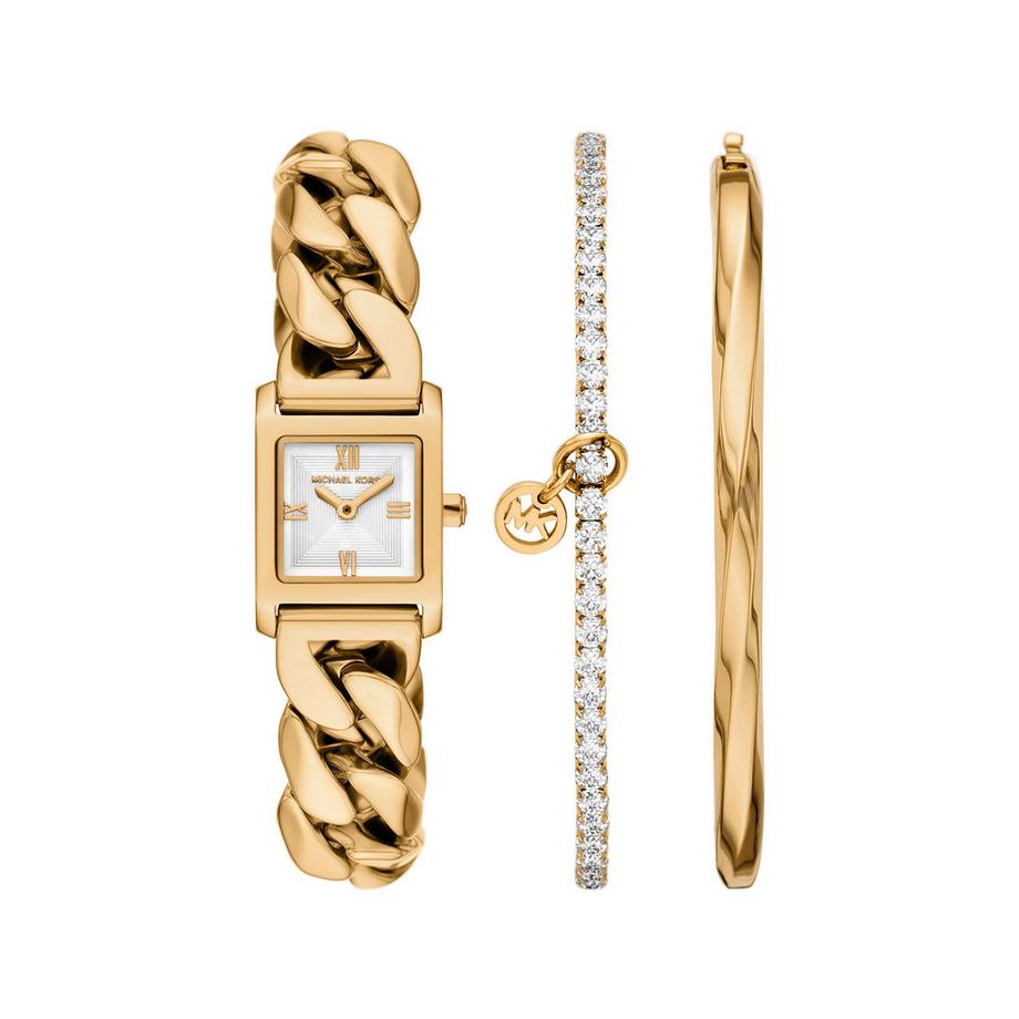 Ensemble de montres