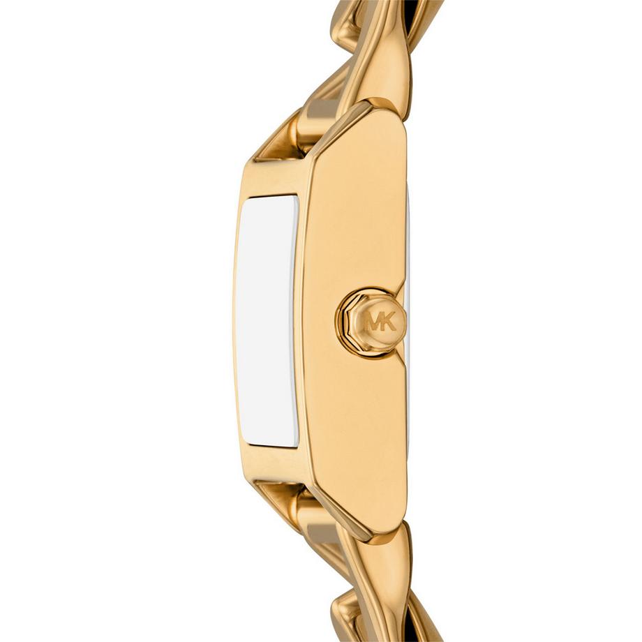 MICHAEL KORS GEORGIE Ensemble de montres 