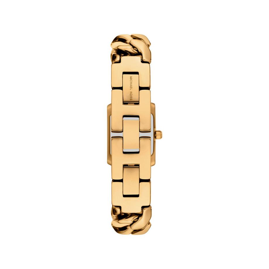 MICHAEL KORS GEORGIE Ensemble de montres 