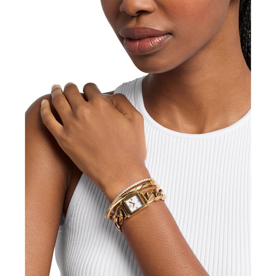 MICHAEL KORS GEORGIE Ensemble de montres 